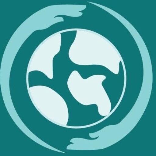 logo officiel