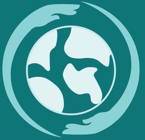 logo officiel